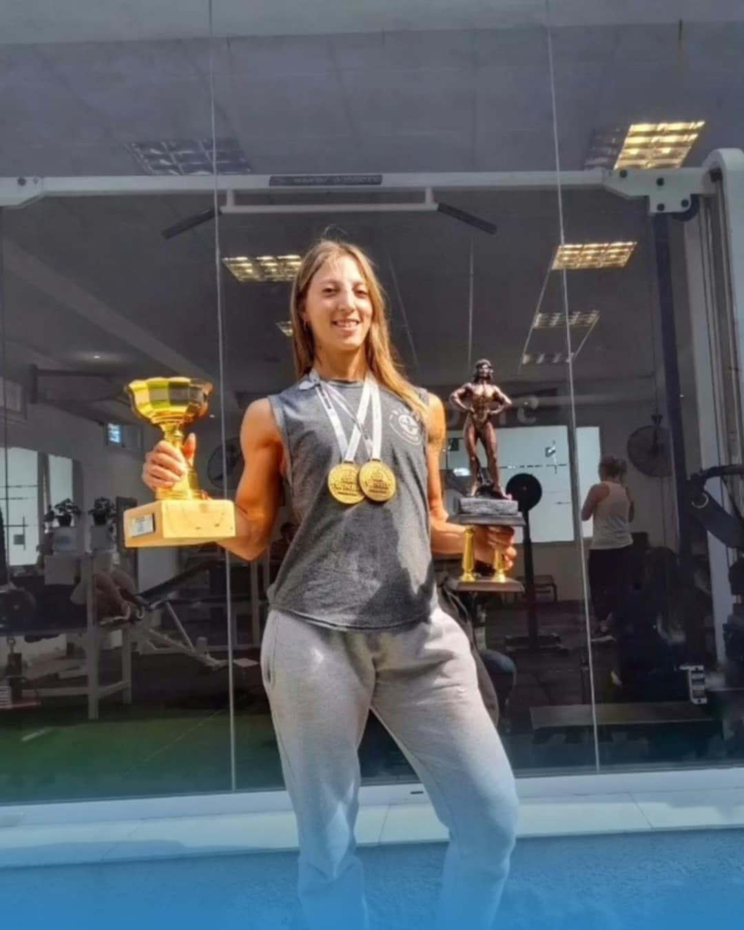 2f4d14d4 e5e6 4635 a3b2 78db0d61ffdb