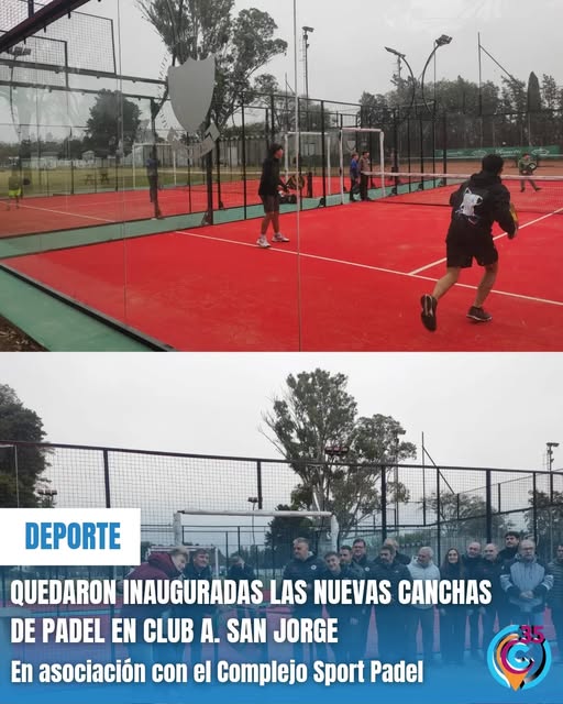 canchas padel CASJ 160625