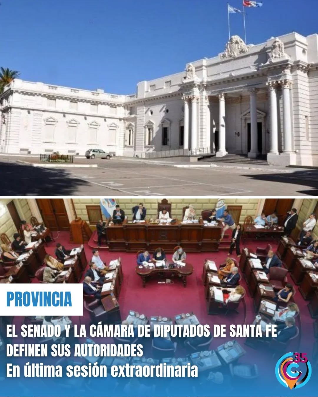 Legis autoridades 240525