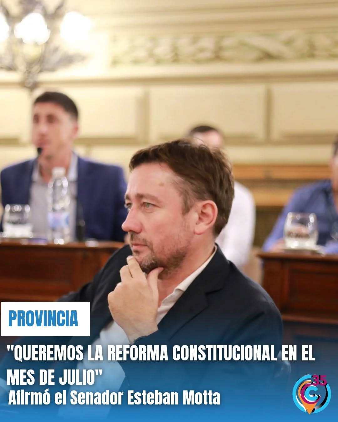 Motta reforma const 250425