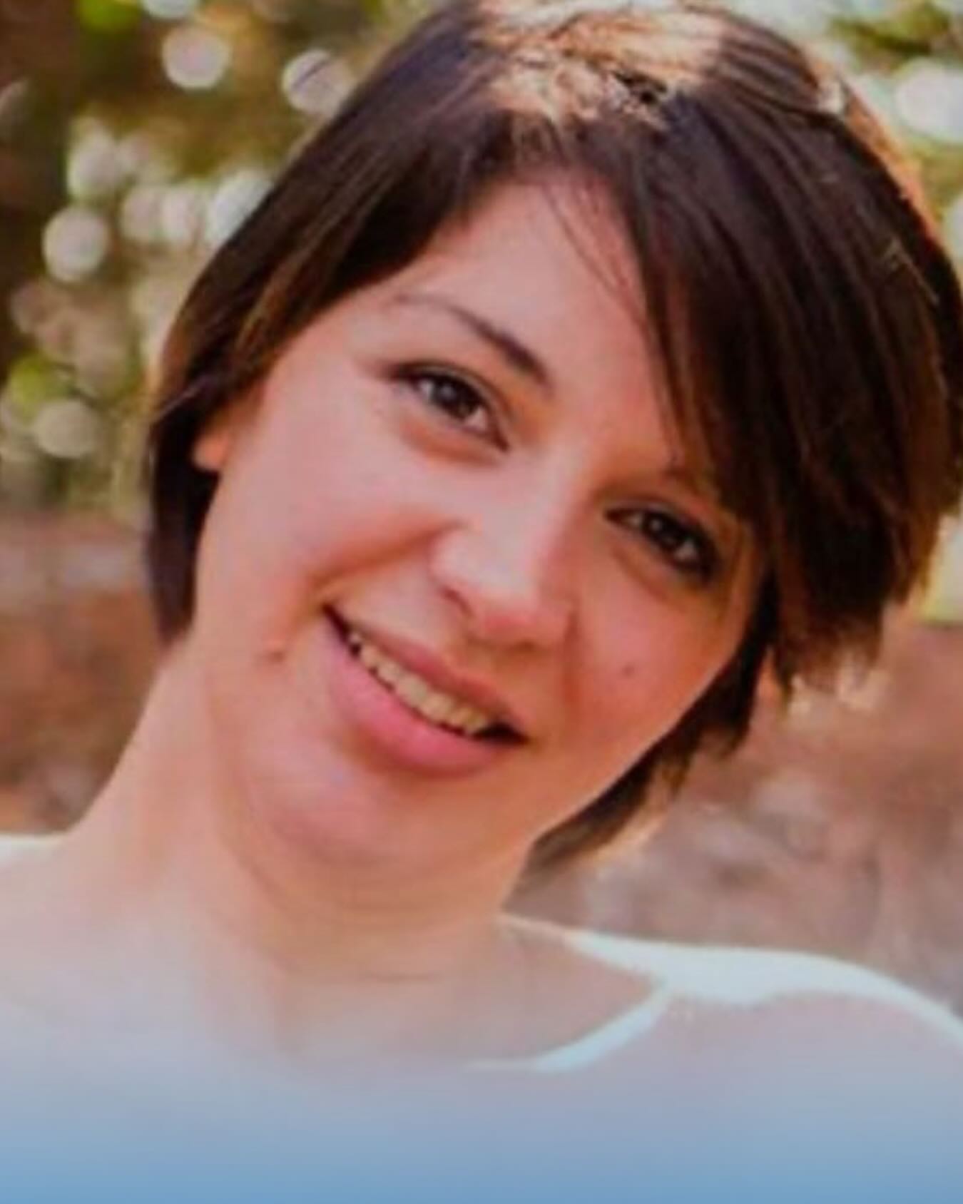 Recompesa por Florencia Gomez 121025