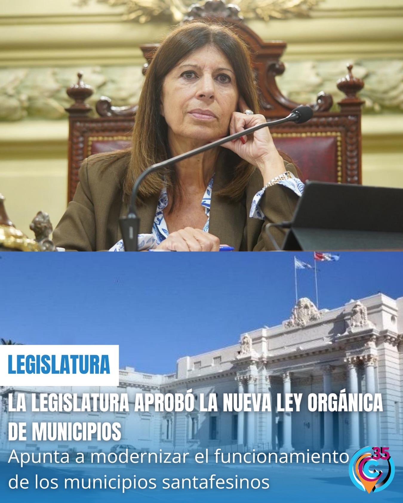 legis ley de municipios abr26