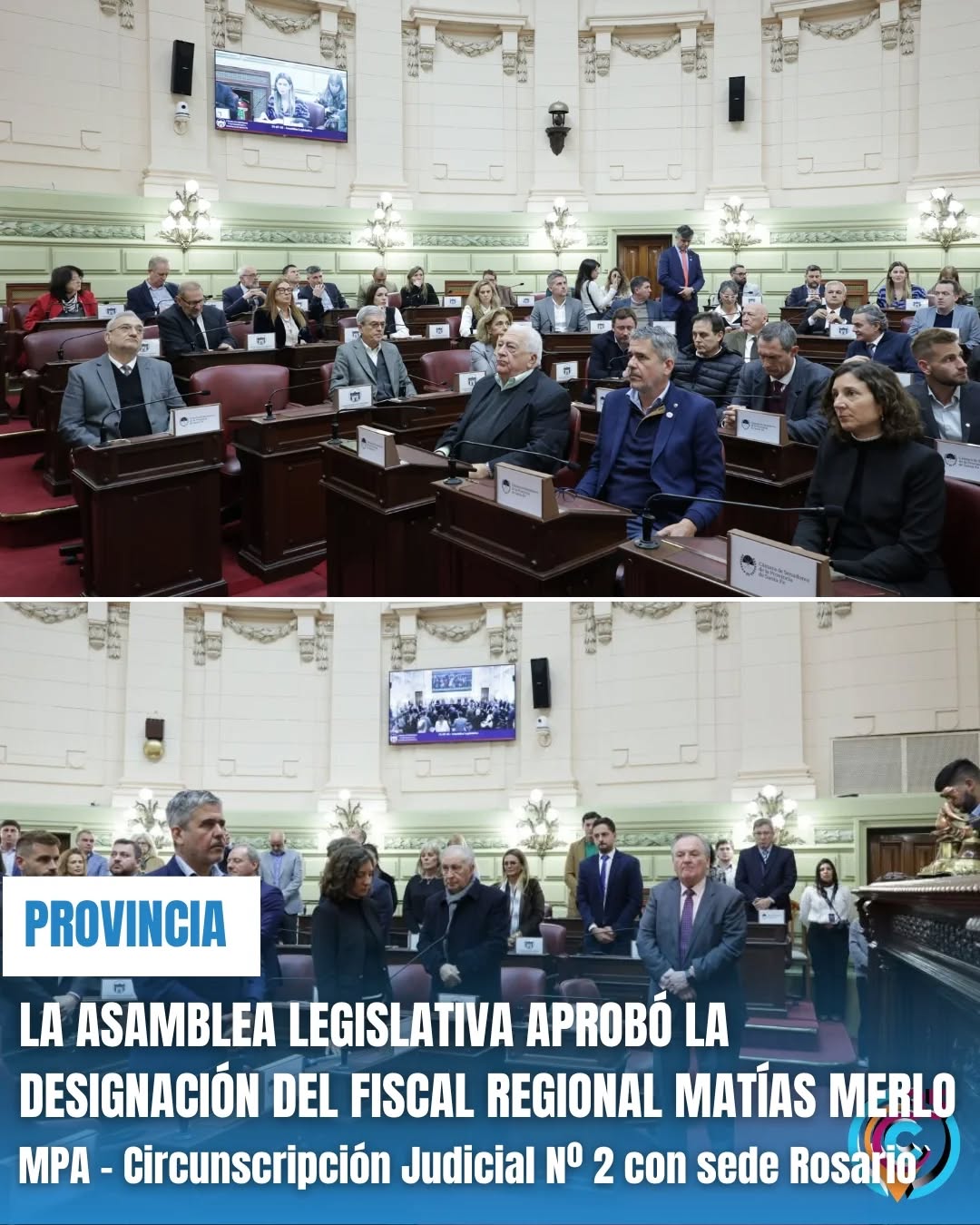 legist Fiscal Merlo 310725