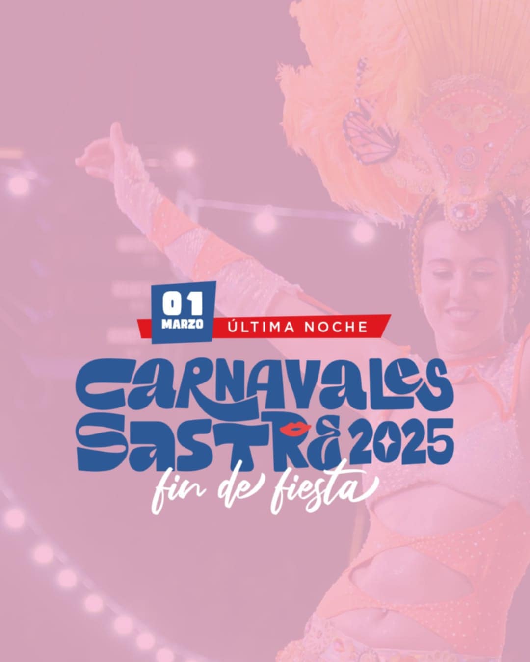 0ba3de22 298a 420c 8dab ffec7c95db47