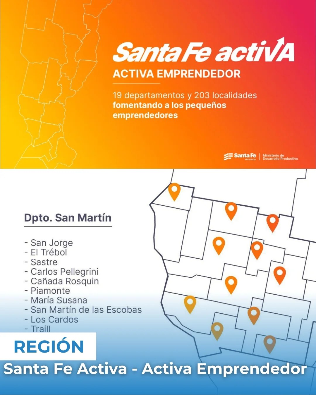 Activa emprendedor 090125