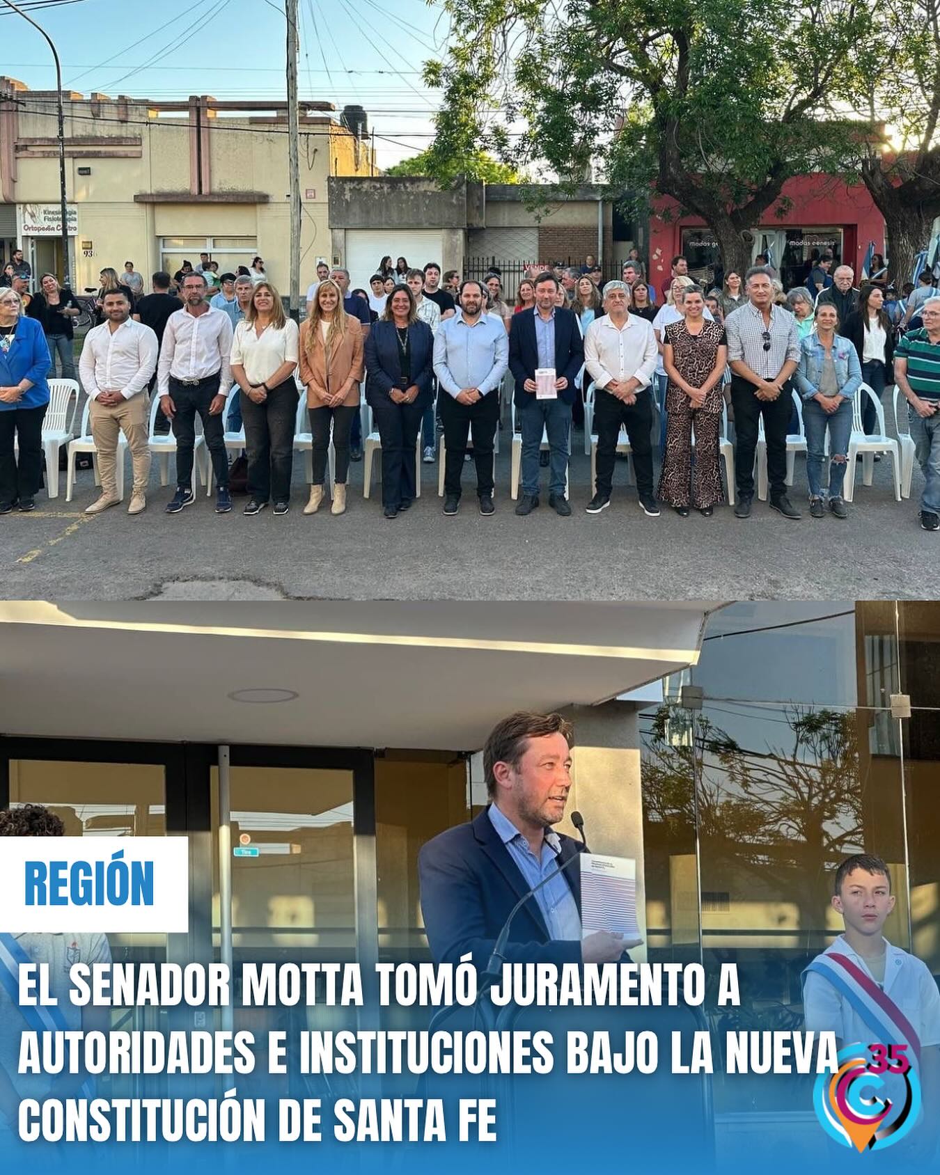 Dpto jura constitución 081025