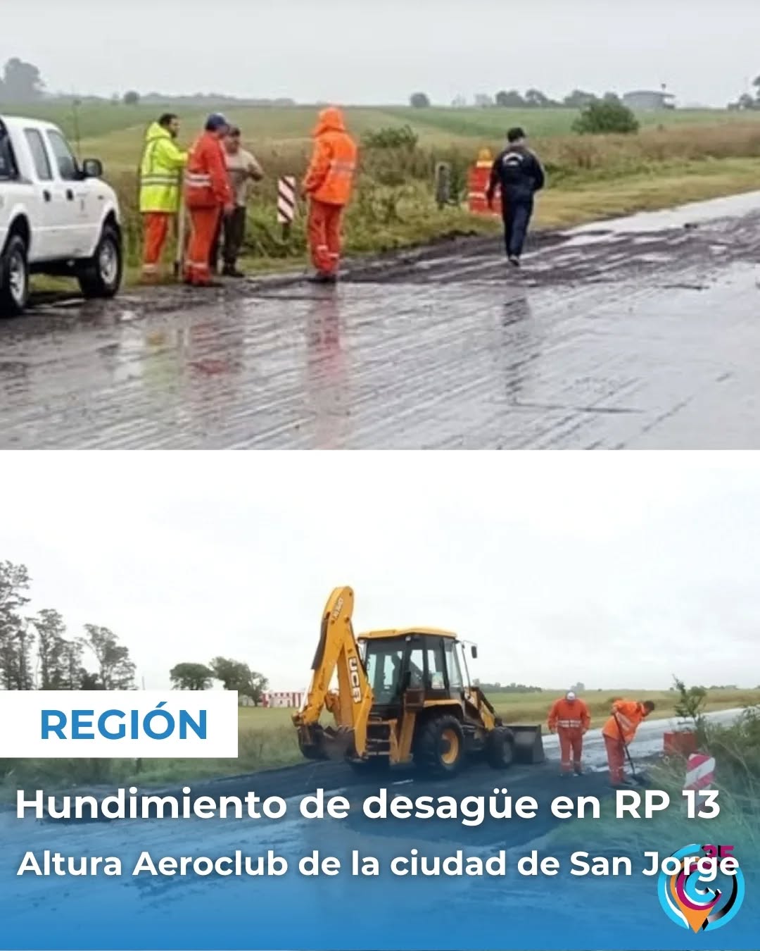 Hundimiento rp13 120225