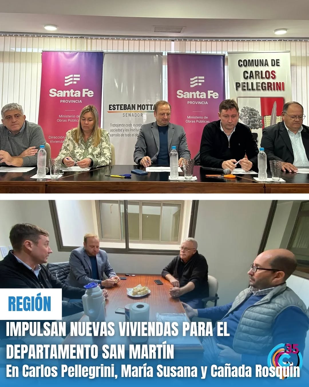 Motta gestión viviendas. may25