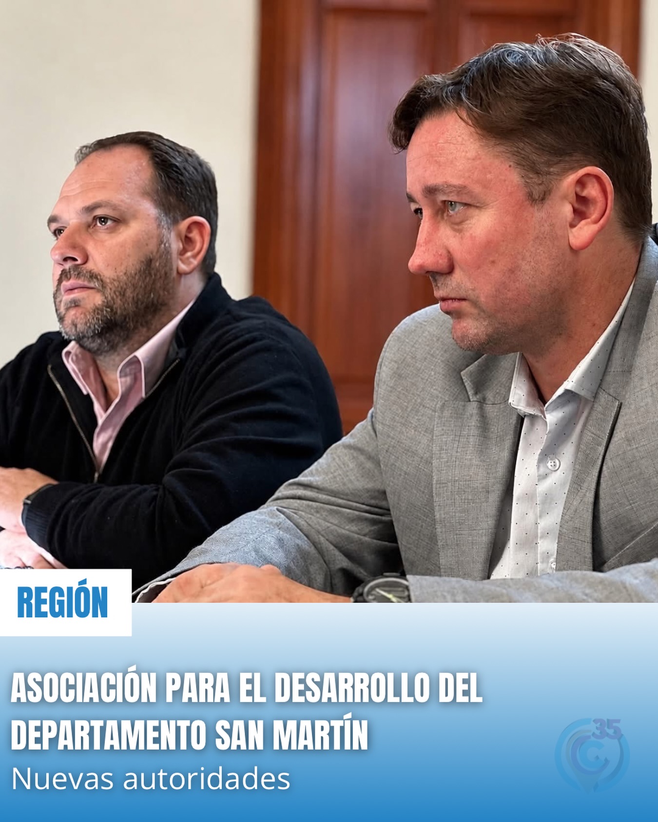 aasoc desarrolo dpto 040626