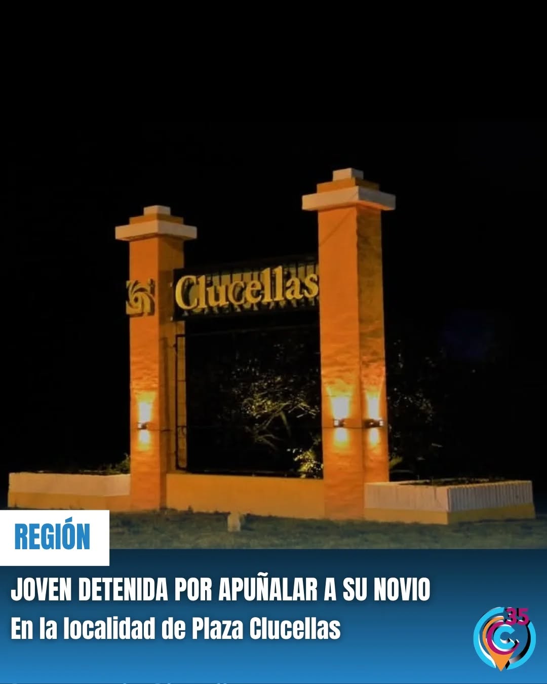 joven detenida por apuñalar novio 150725