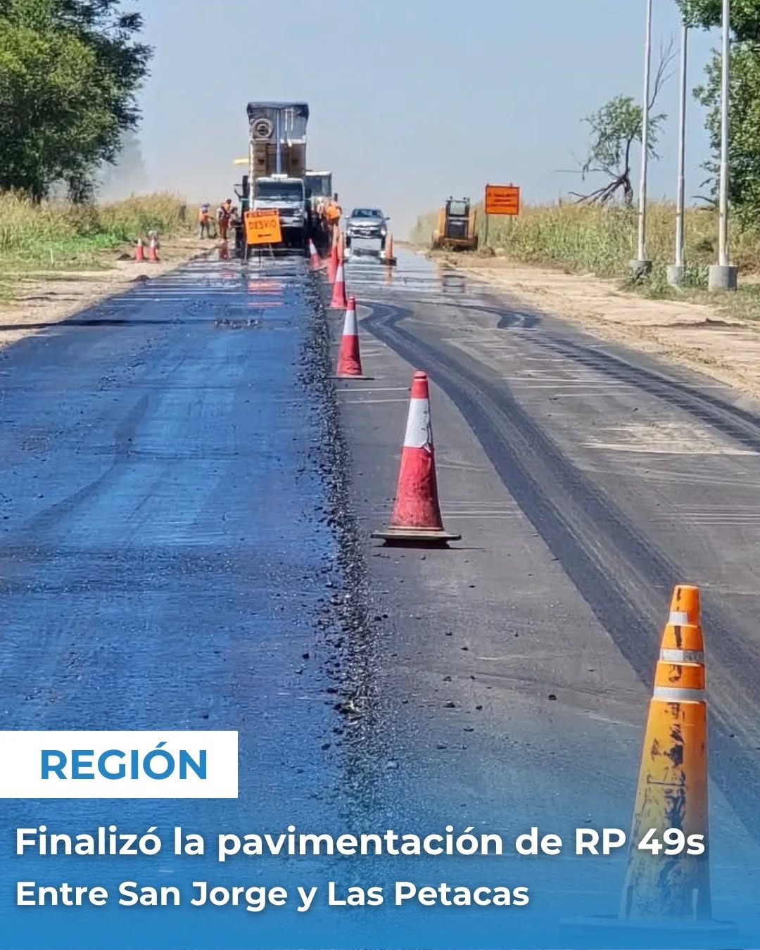 pavimento rp49s 010225