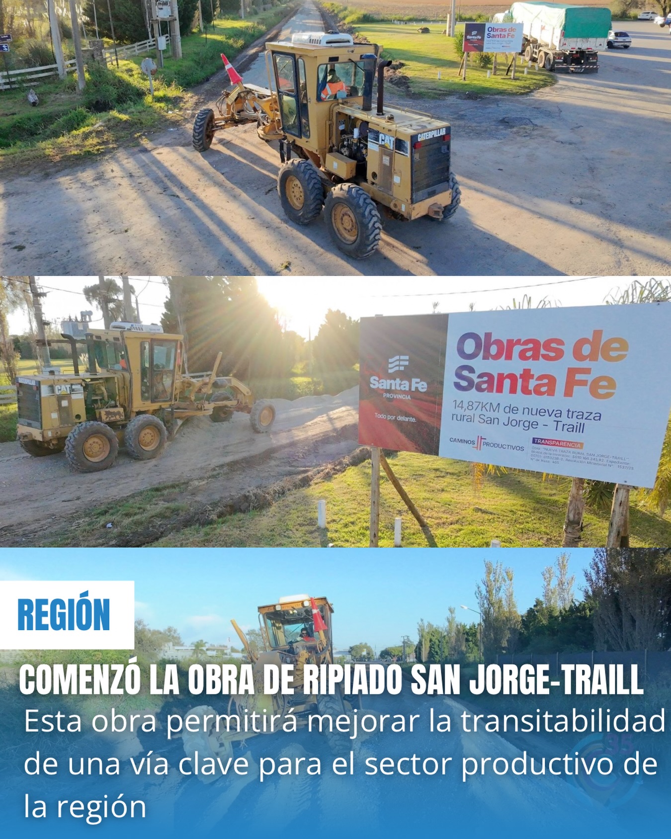 ripio SJ T abril 2026