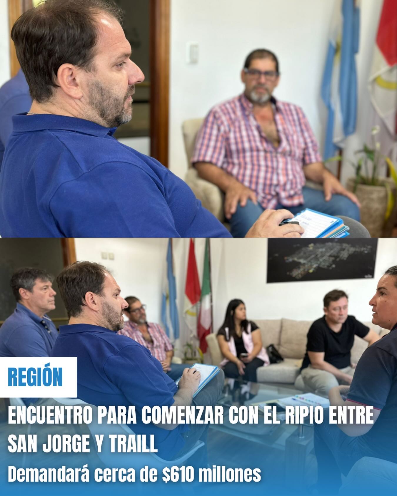 ripio sj traill 230126