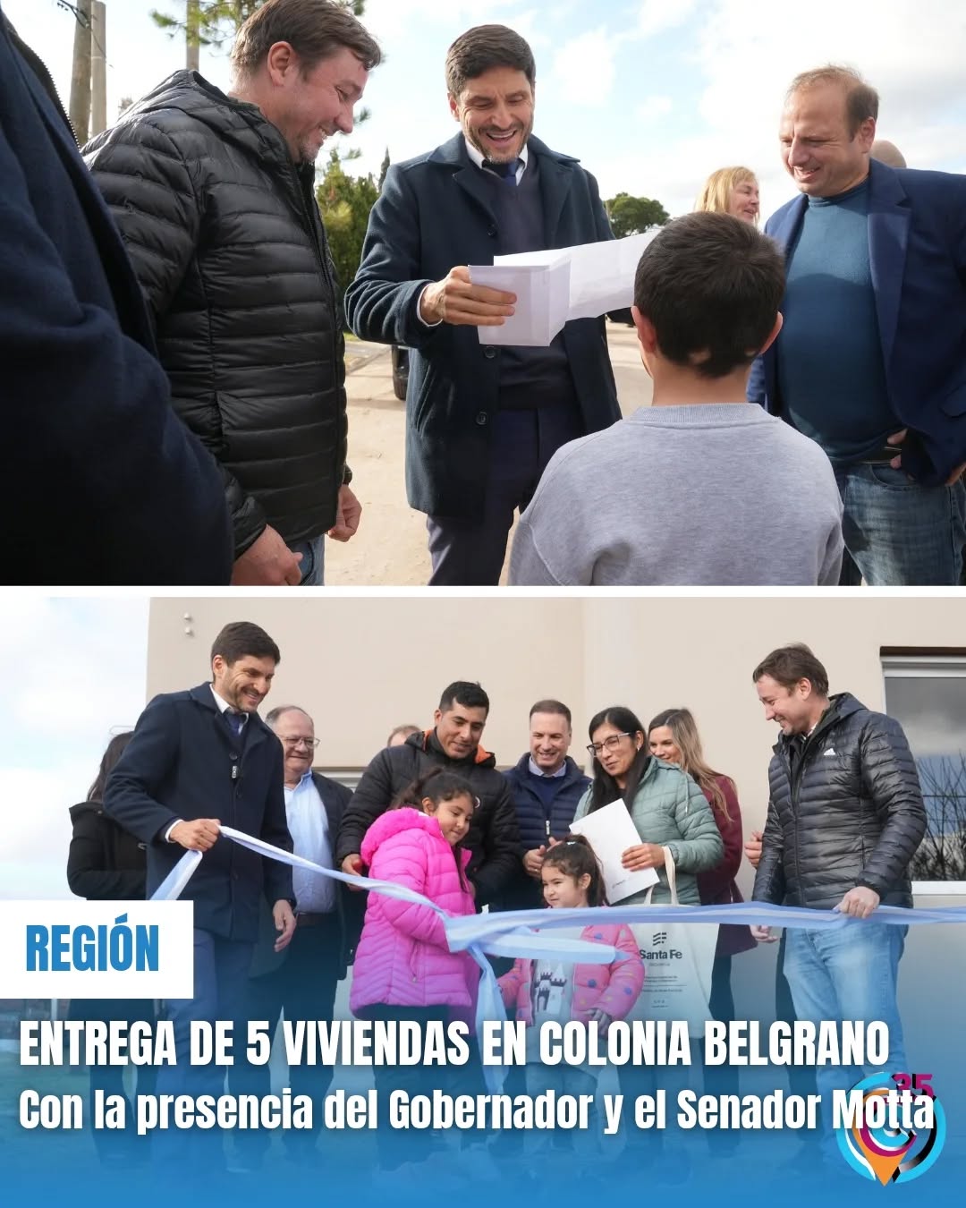 viviendas Colonia Belgrano 300725