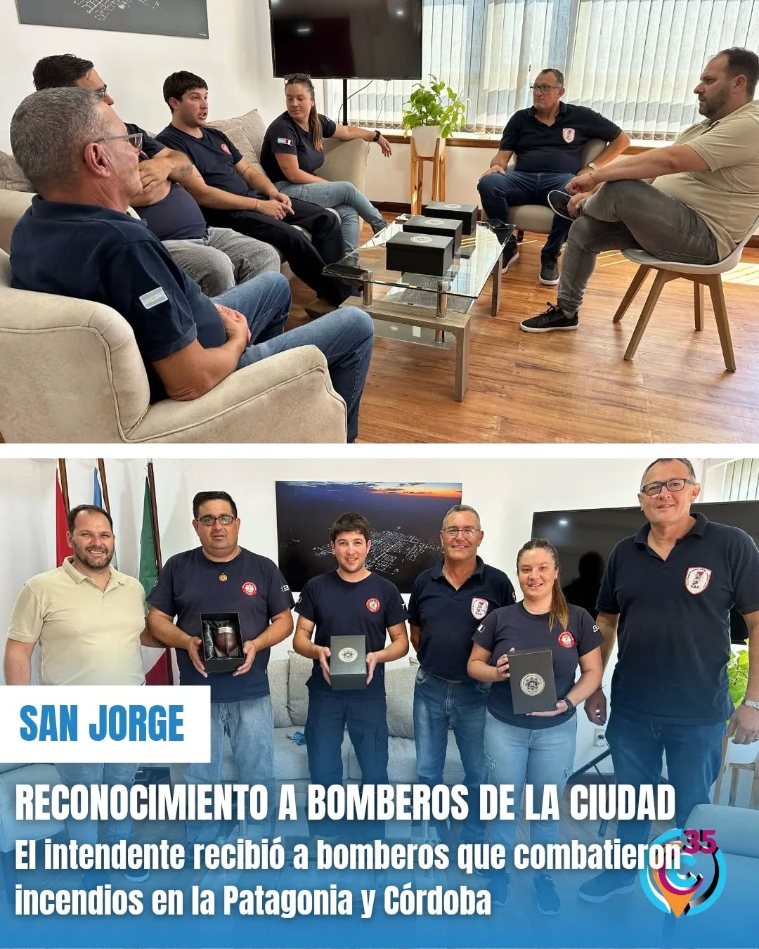 RECONOC BOMBEROS 070325
