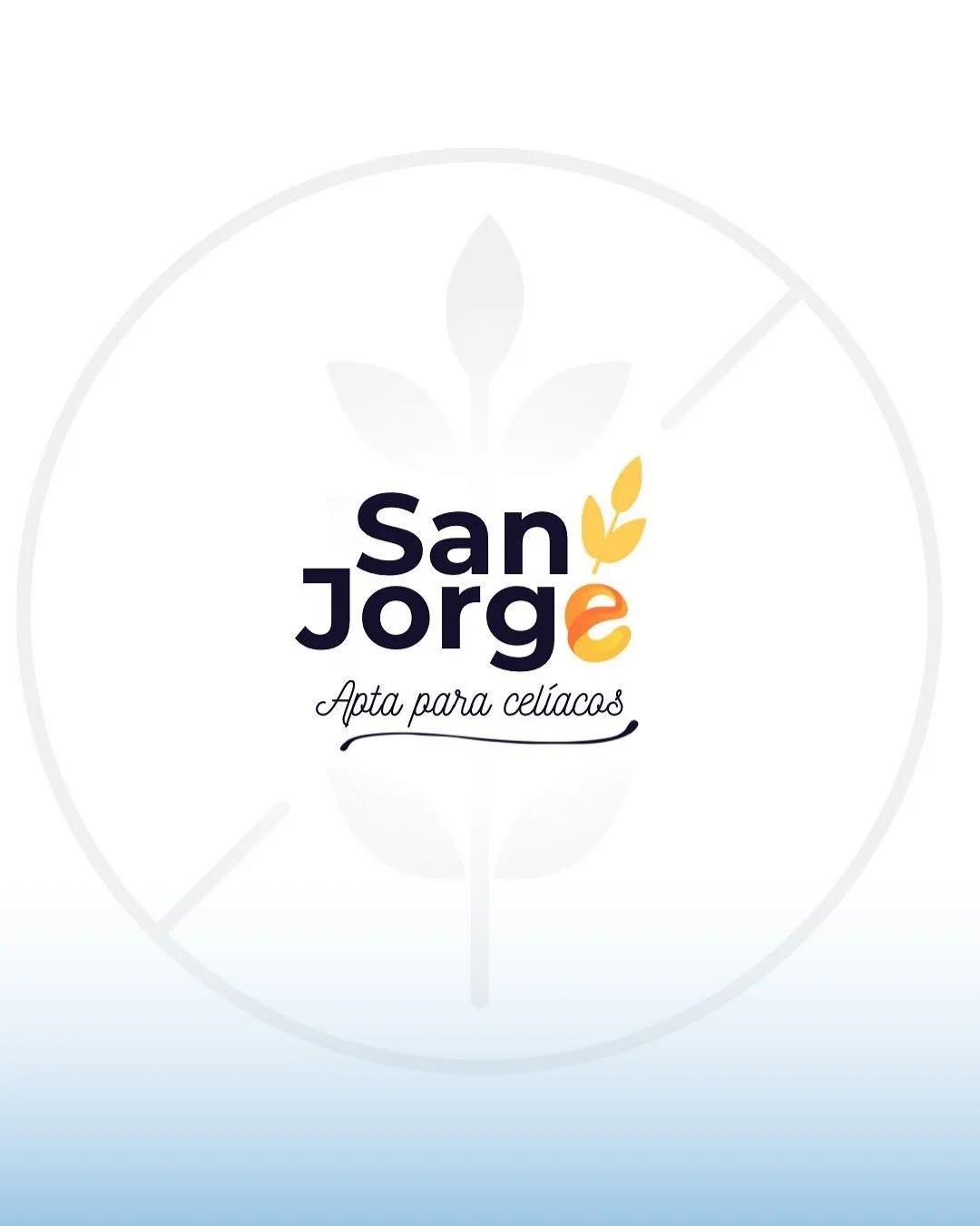 San Jorge Celíaco