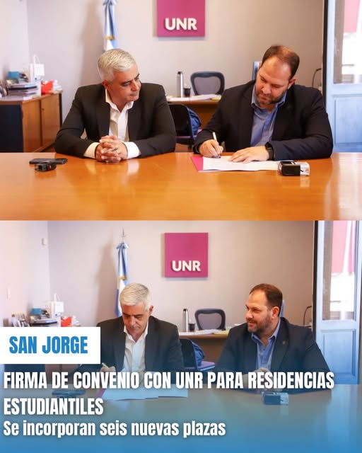 convenio unr residencias 171225