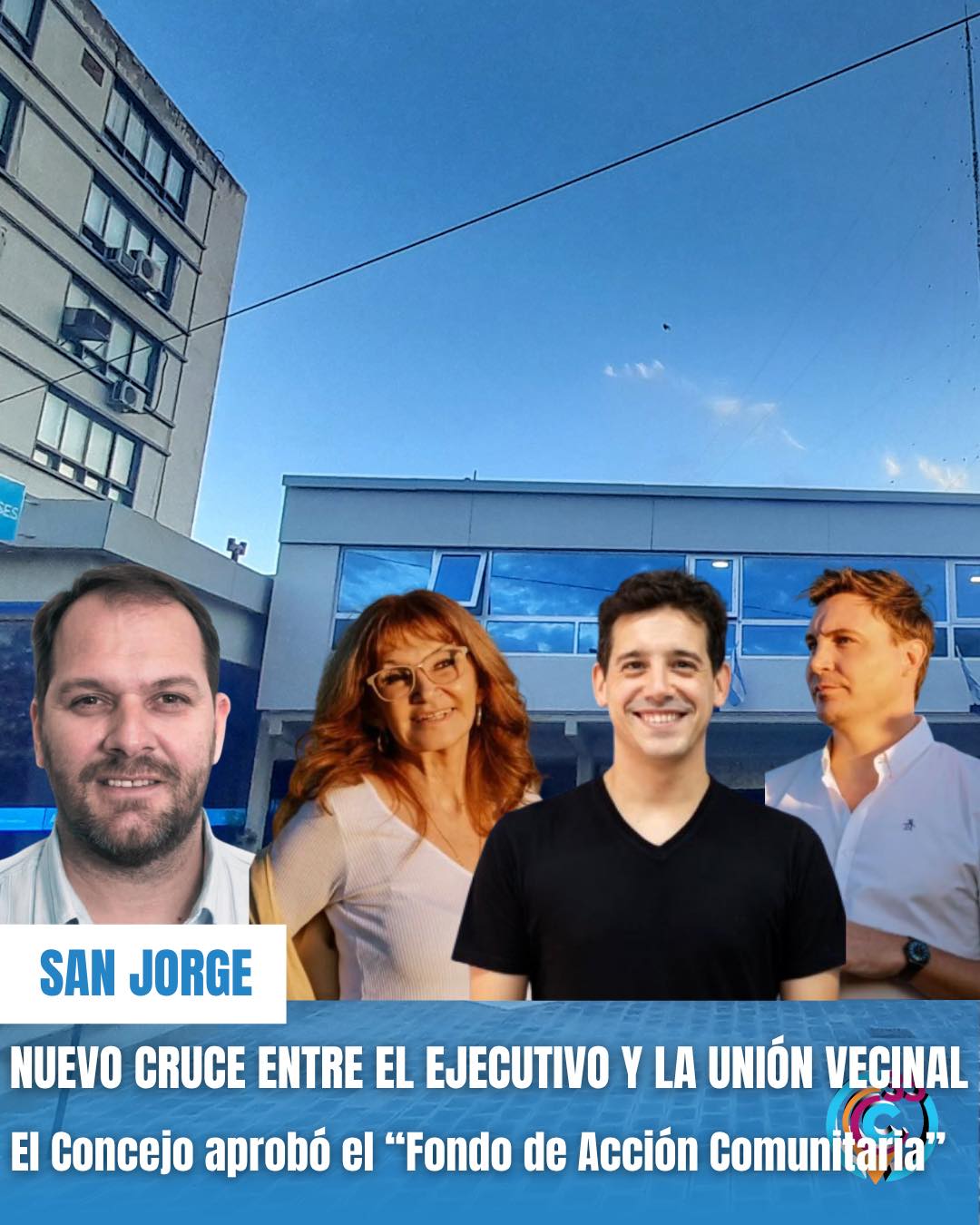 cruce por fondos 061125