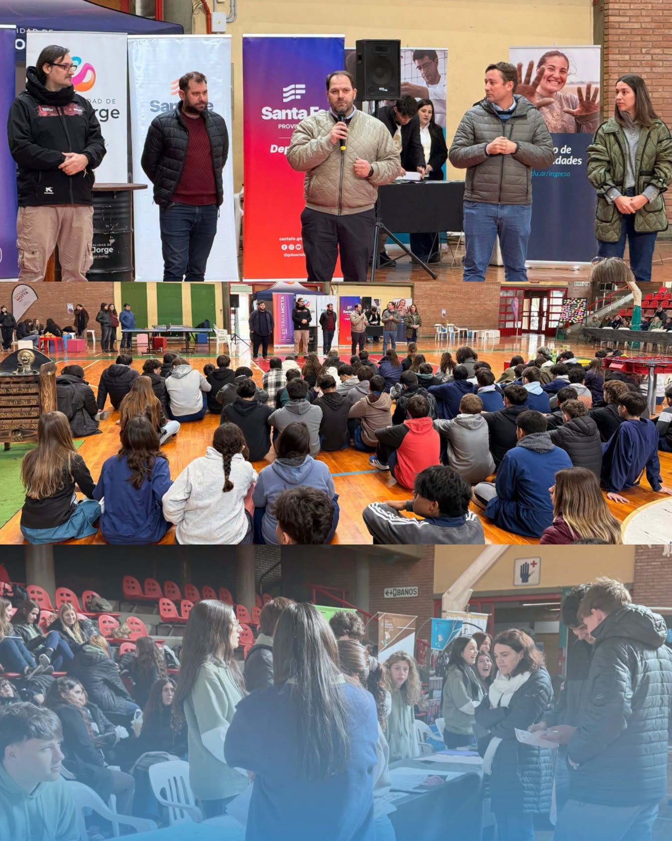 expo joven SJ 2026 110826