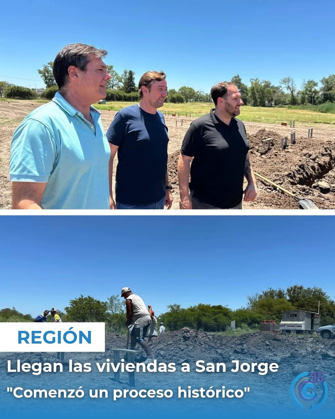 inicio viviendas SJ enero25