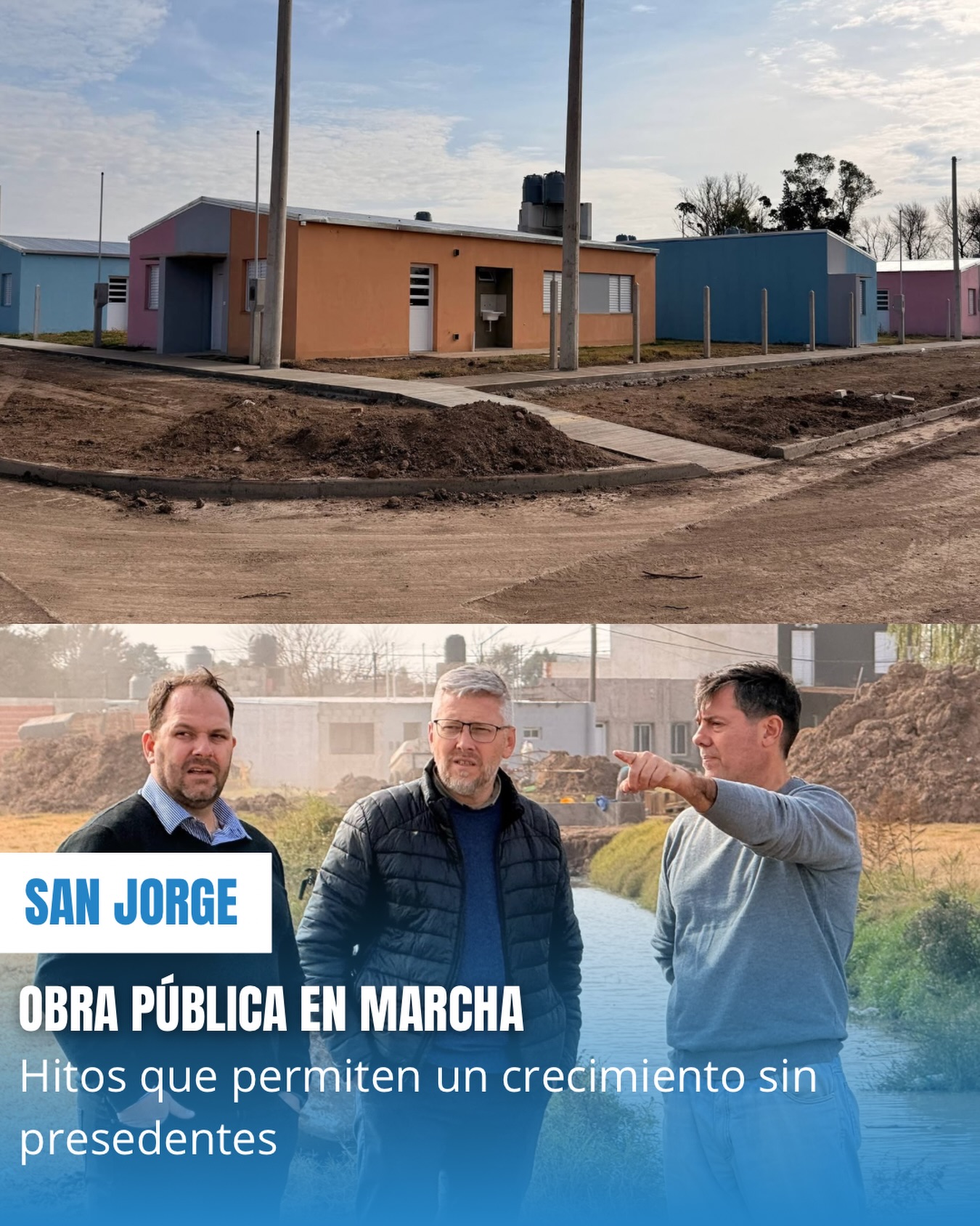 obra pública SJ 040626