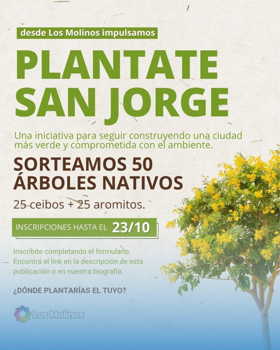 programa plantate SJ 071026