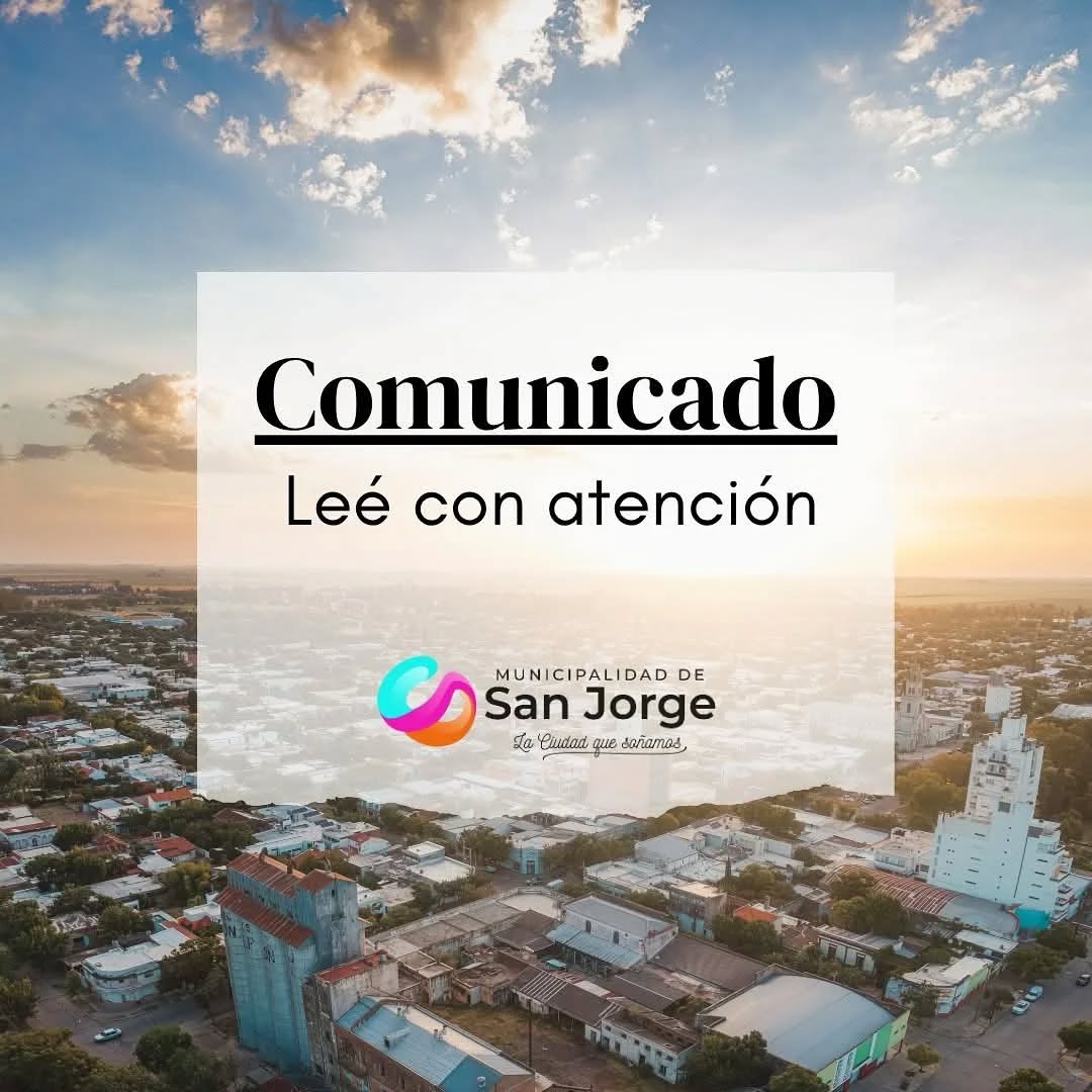 reclamo por agroquímicos 070725