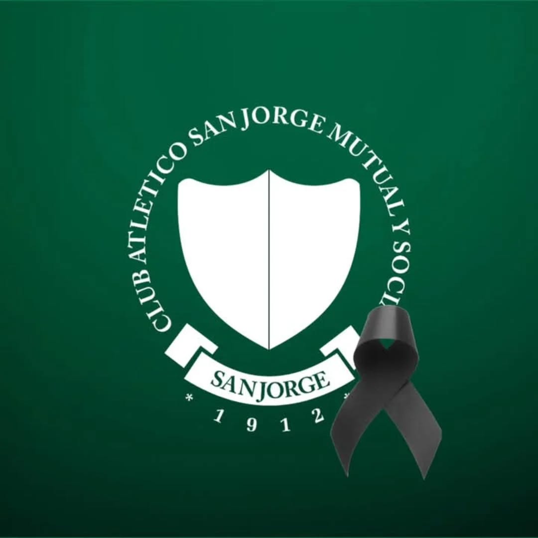 CASJ comunicado 090425