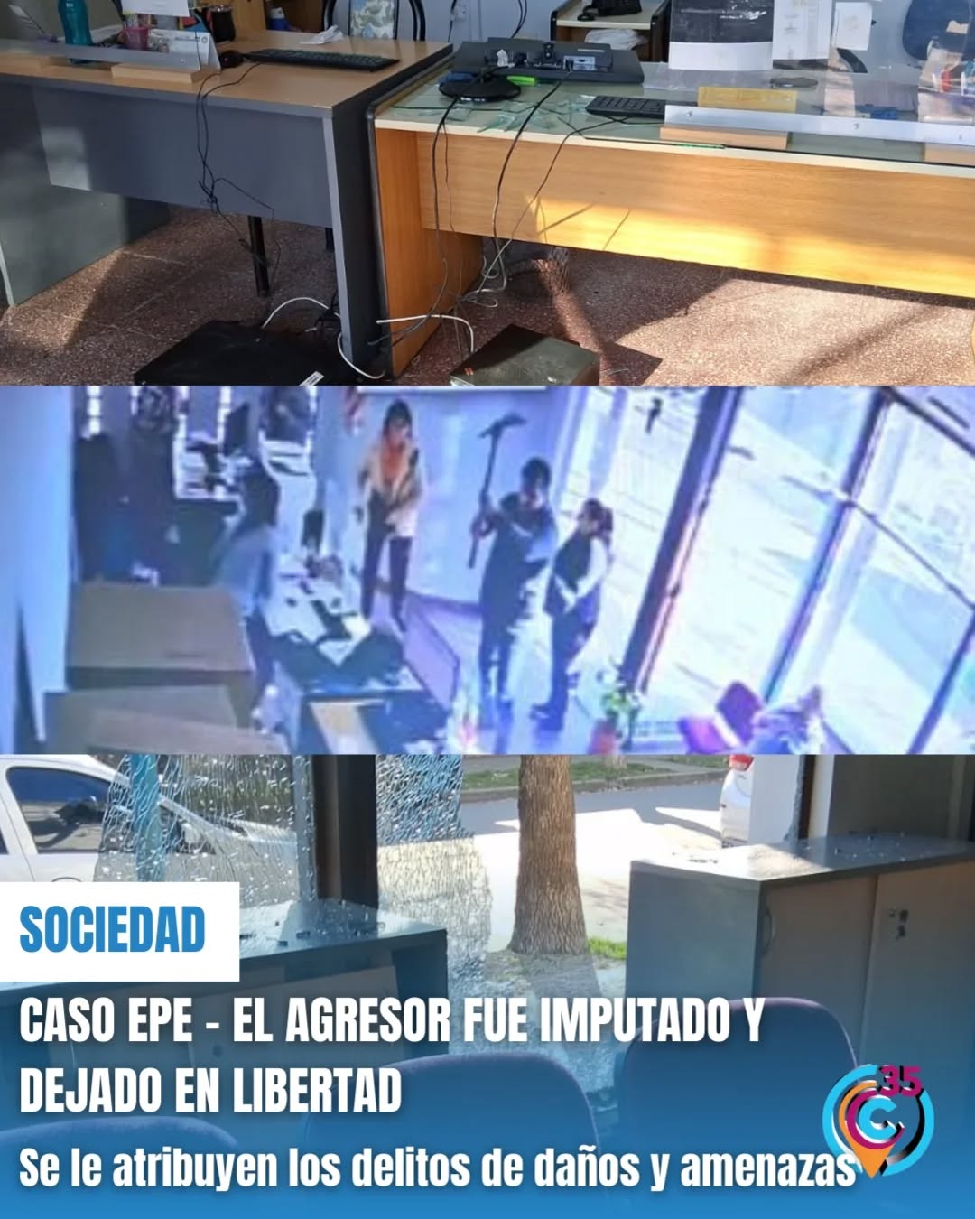Caso EPE 280725