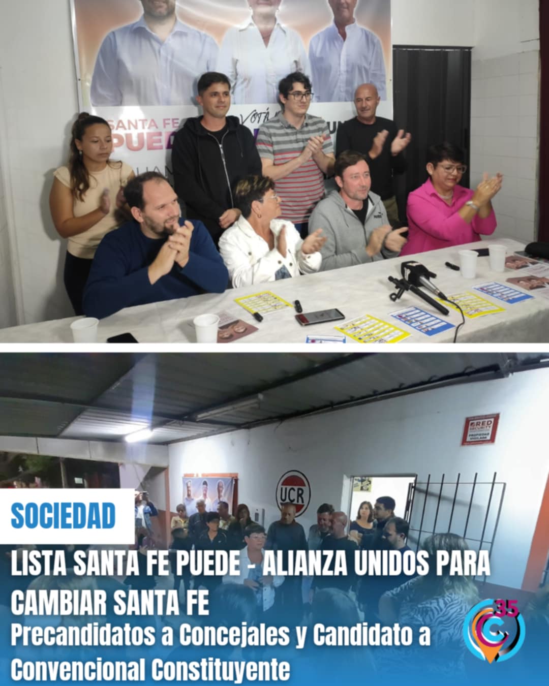 Lista Santa Fe Puede 030425