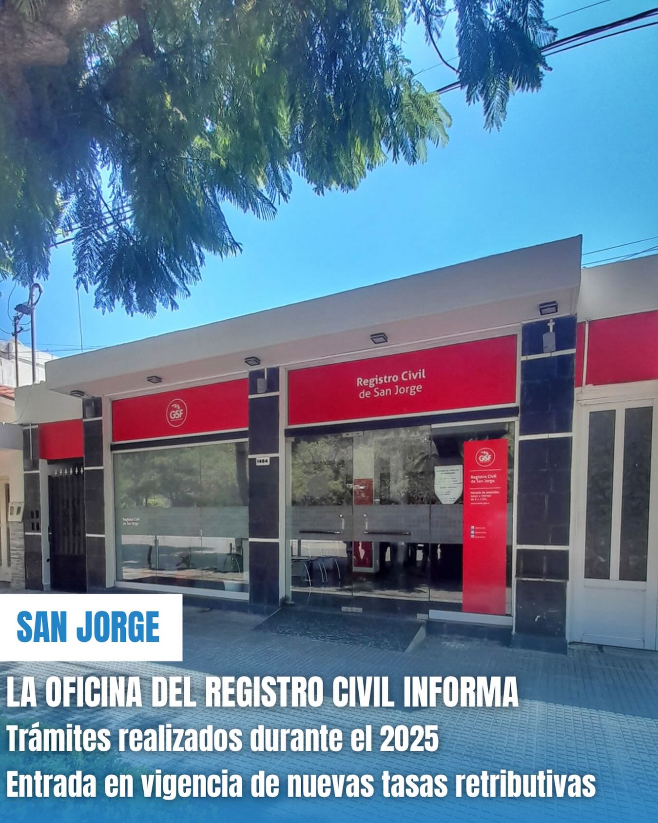 RC informe 2025 020126