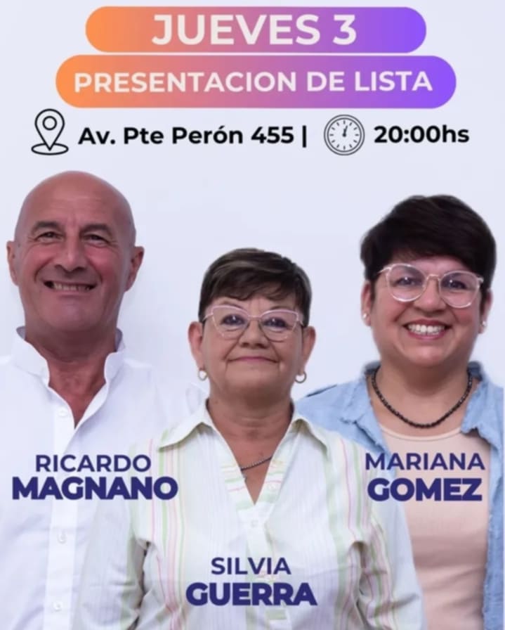 a1282c9e 89be 49f1 8531 2c7e0ca35d42