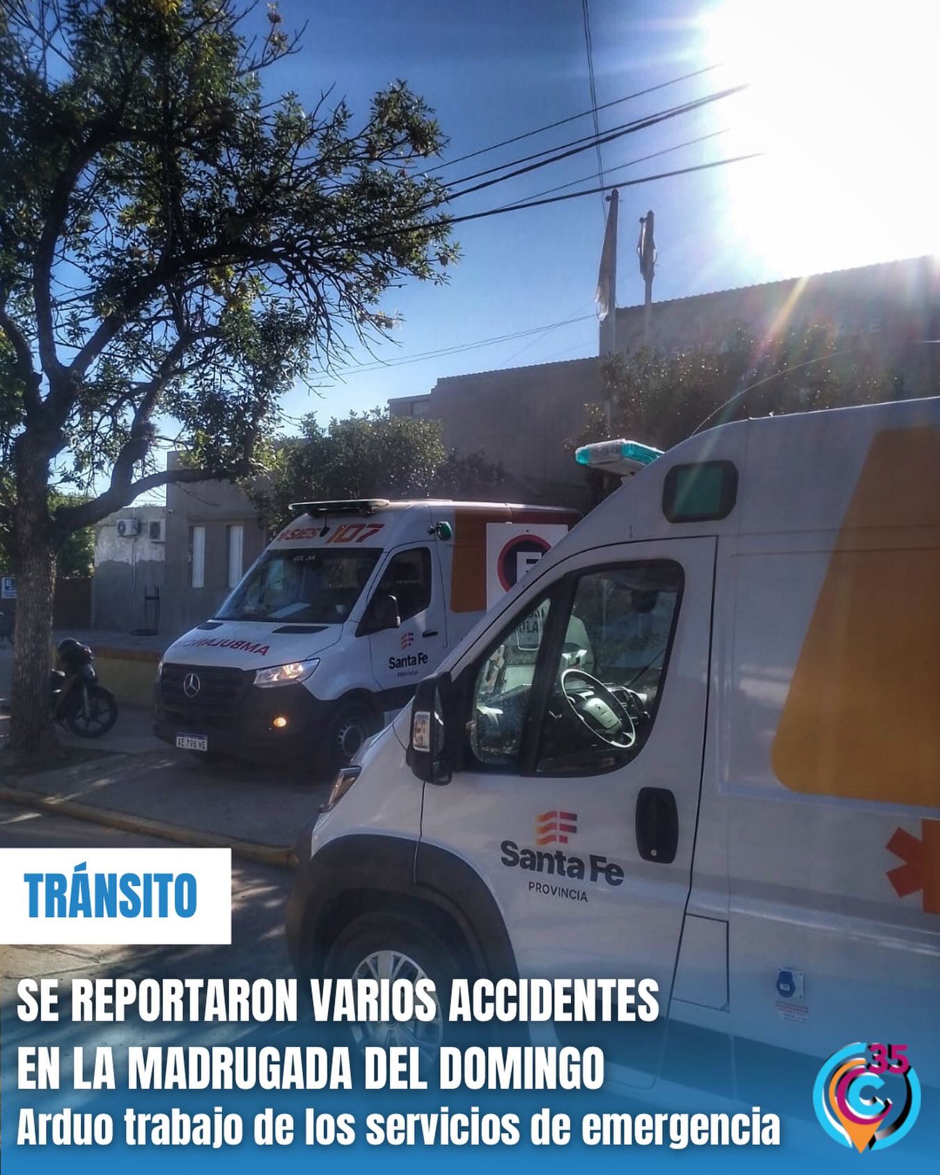 accidente fatal sj 080226