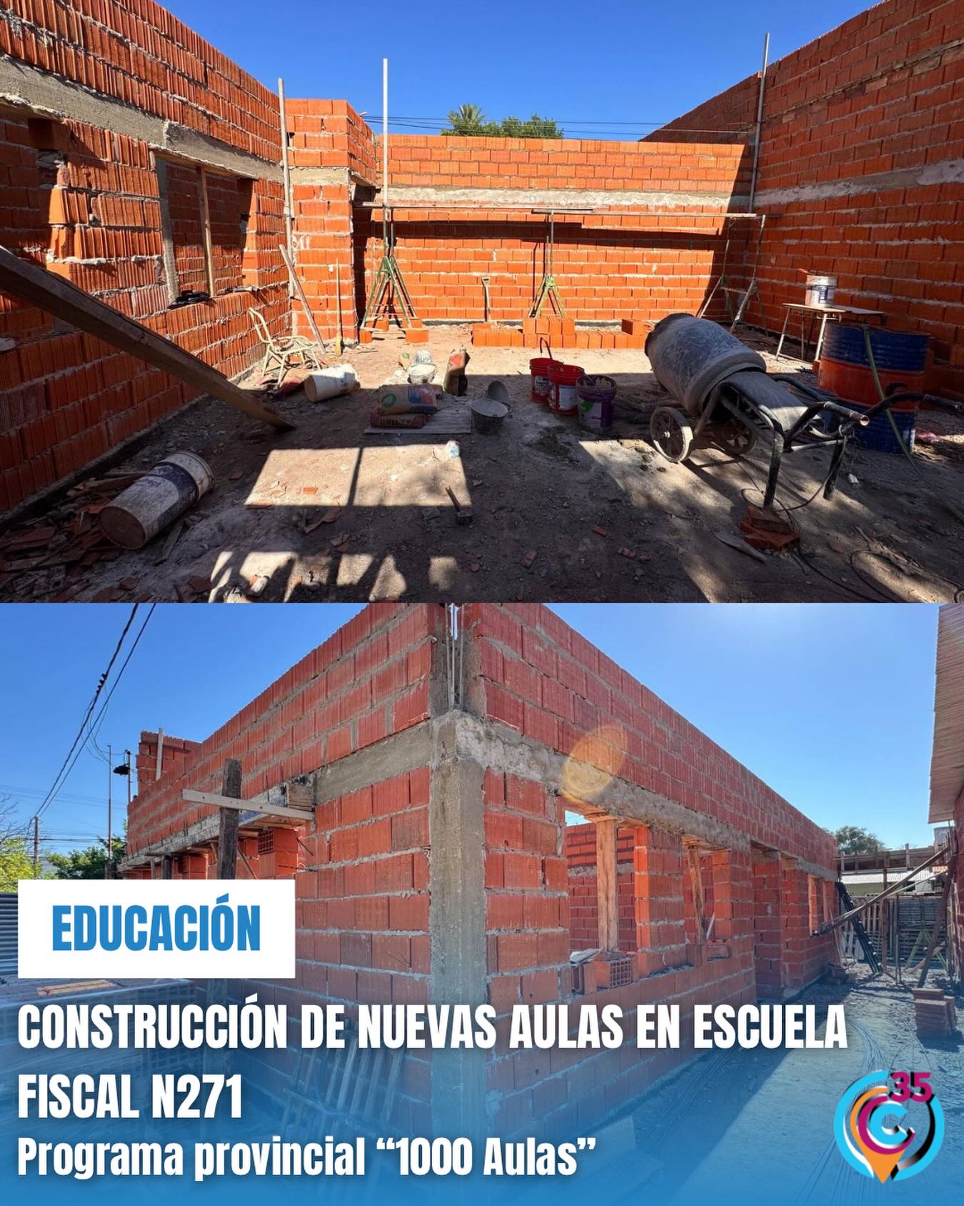 aulas esc 271 130126