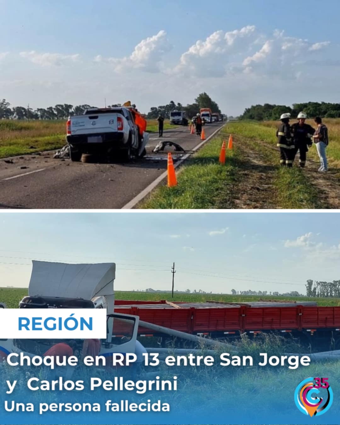 b3d077db 2e93 4651 a3db aad3f475640b