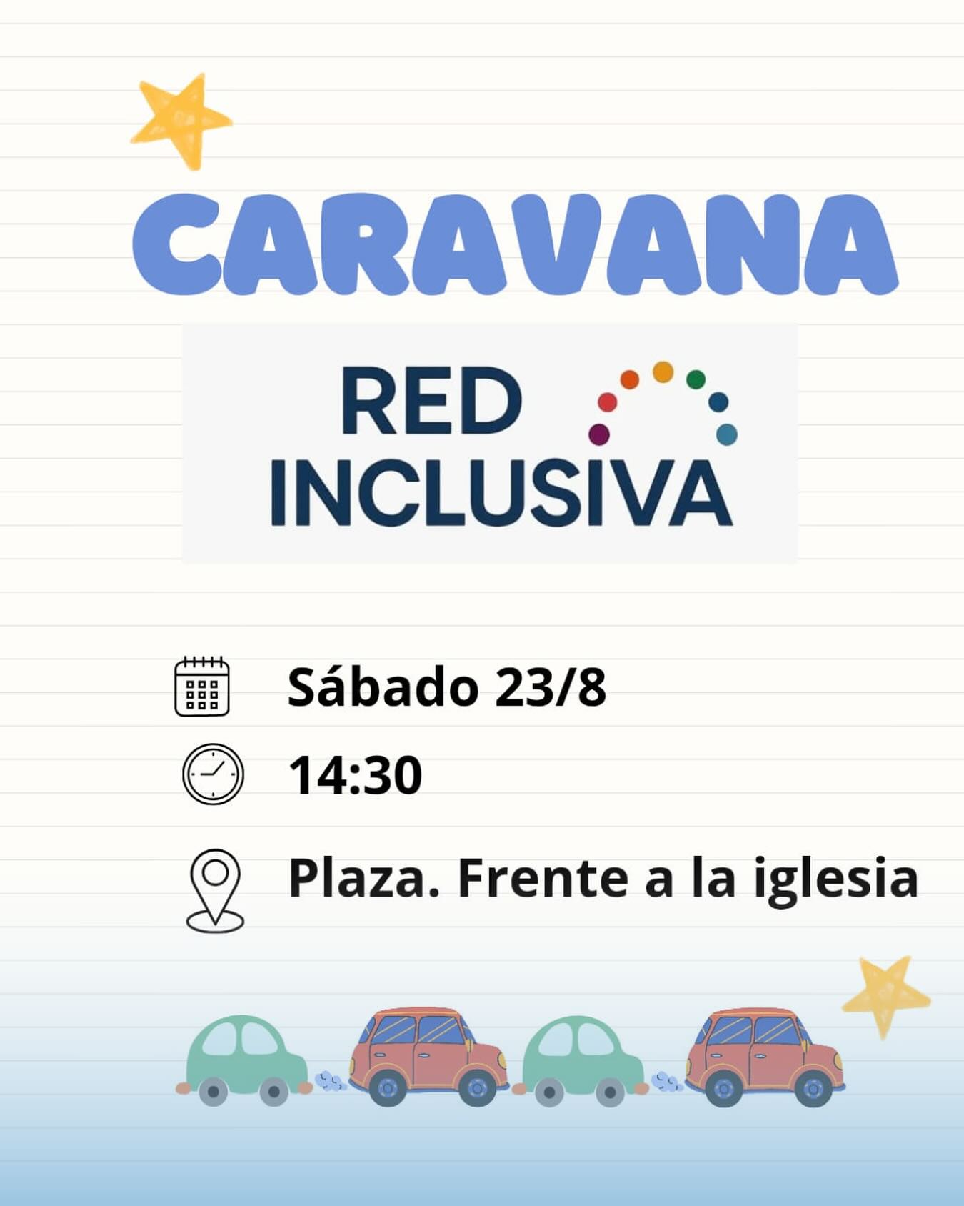 caravana inclusiva 190825