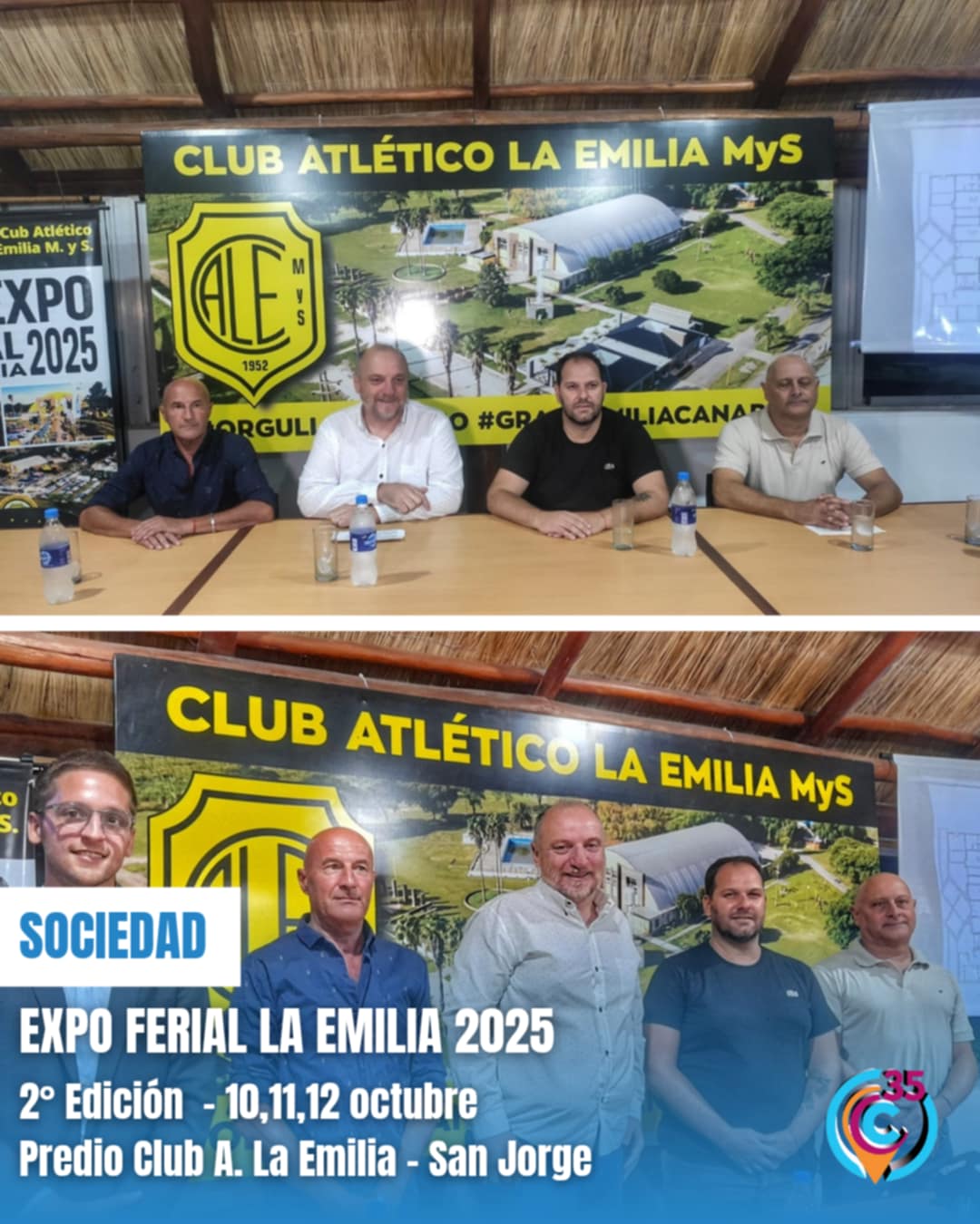 ccae7cfd 6e4d 4d3b 9964 5b987ea47ccb