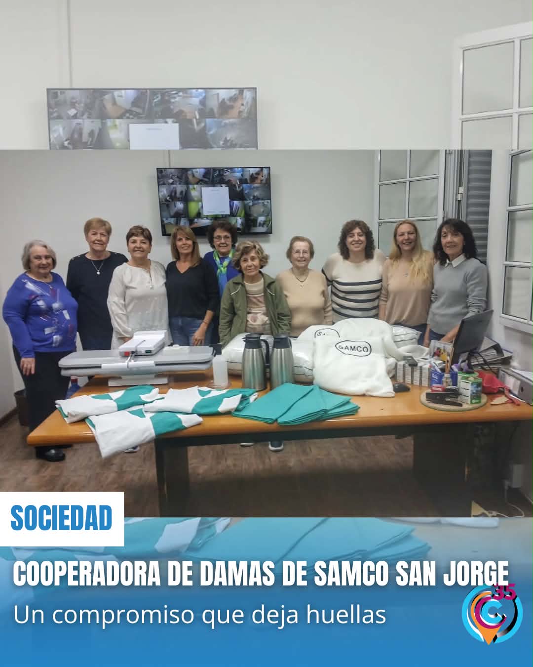 coop damas SamcoSJ 160726