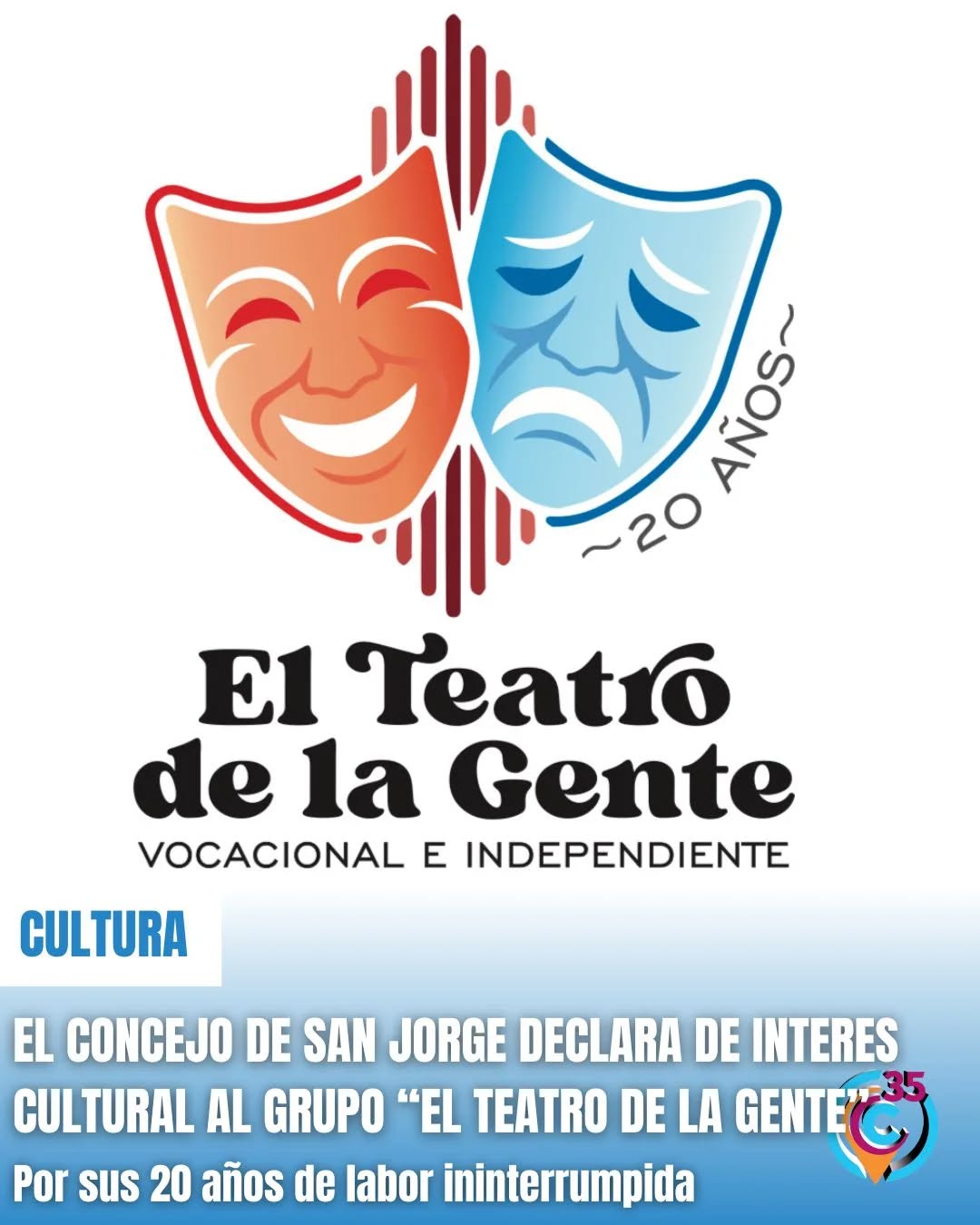 el teatro en concejo 301225