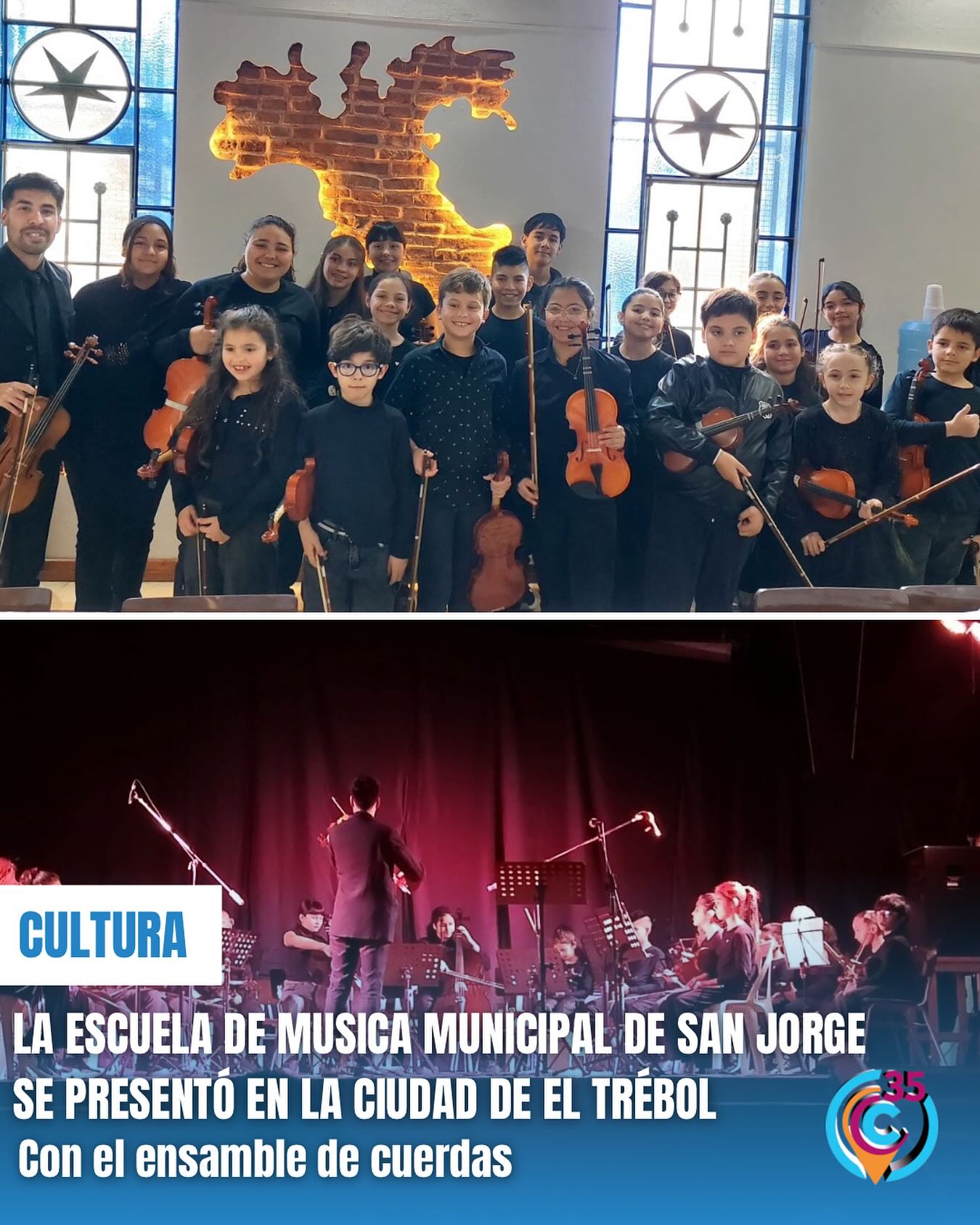 escuela música sj 310825