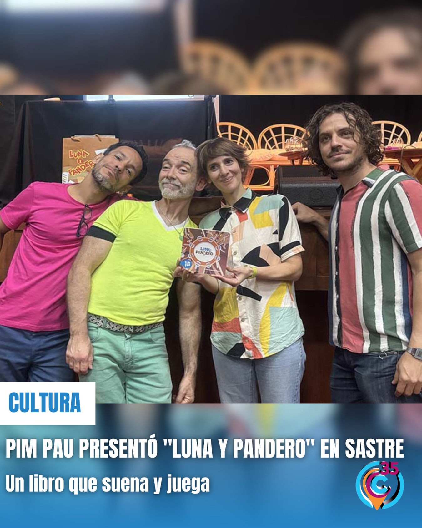 pim pau sastre 310326