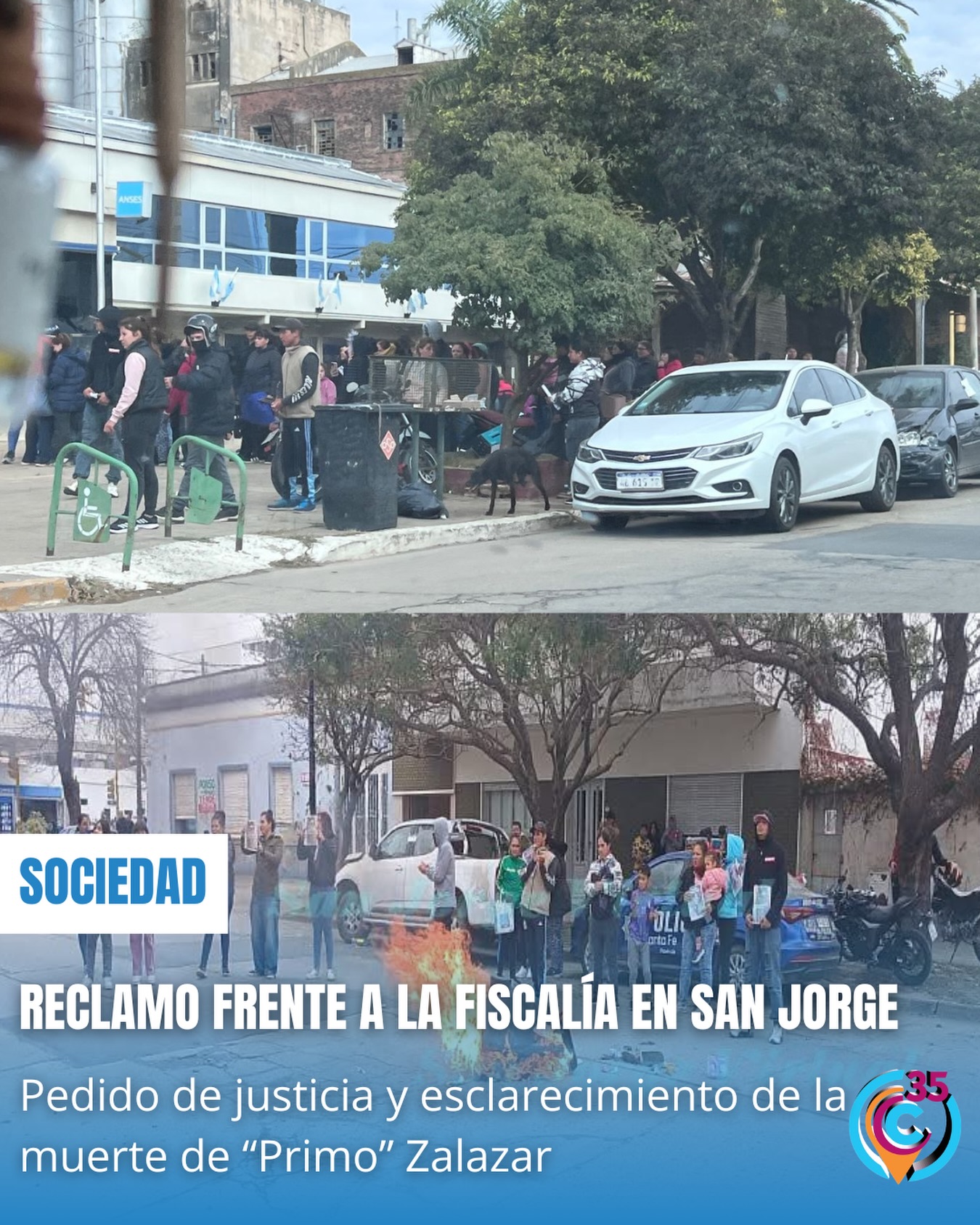 reclamo x Primo 020626