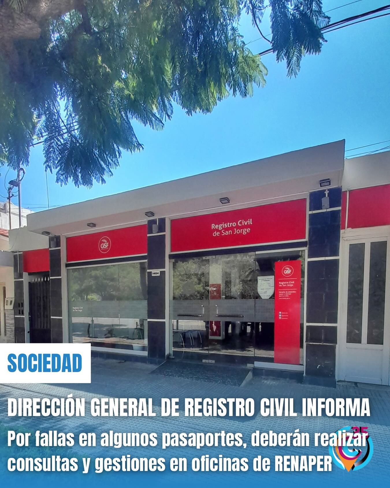 renaper pasaporte 090925