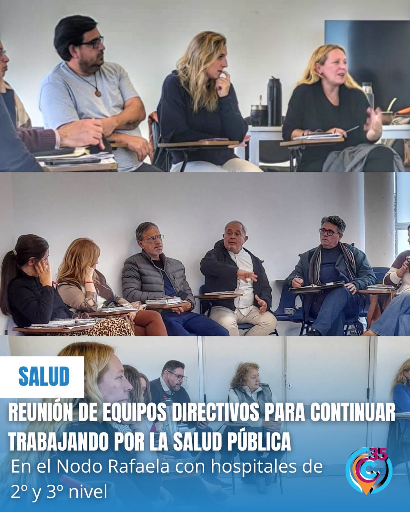 reunion salud rafaela 170626