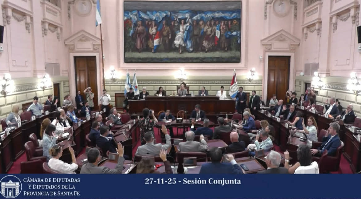 suspension preventiva fiscal 271125