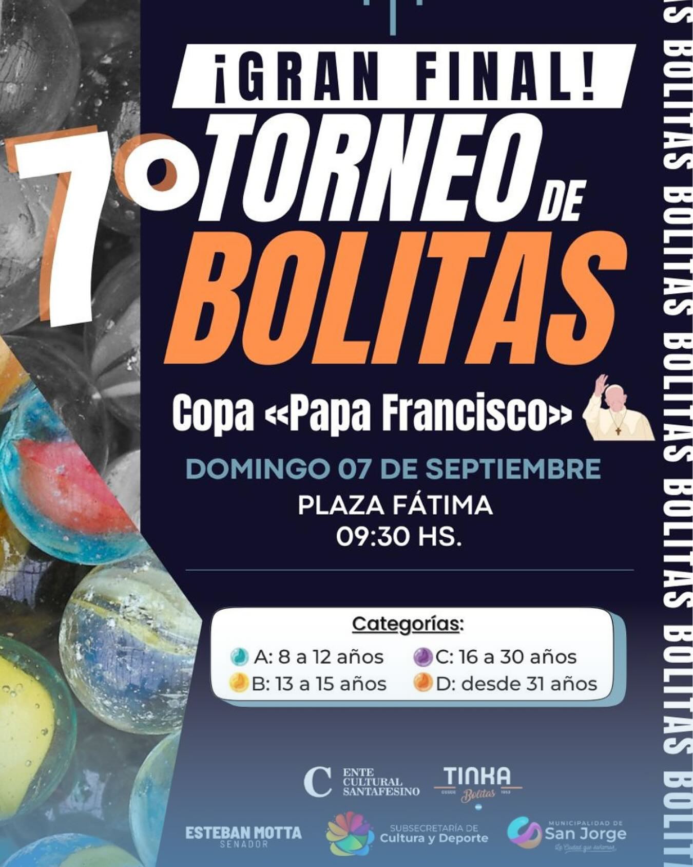 torneo bolitas final 070925