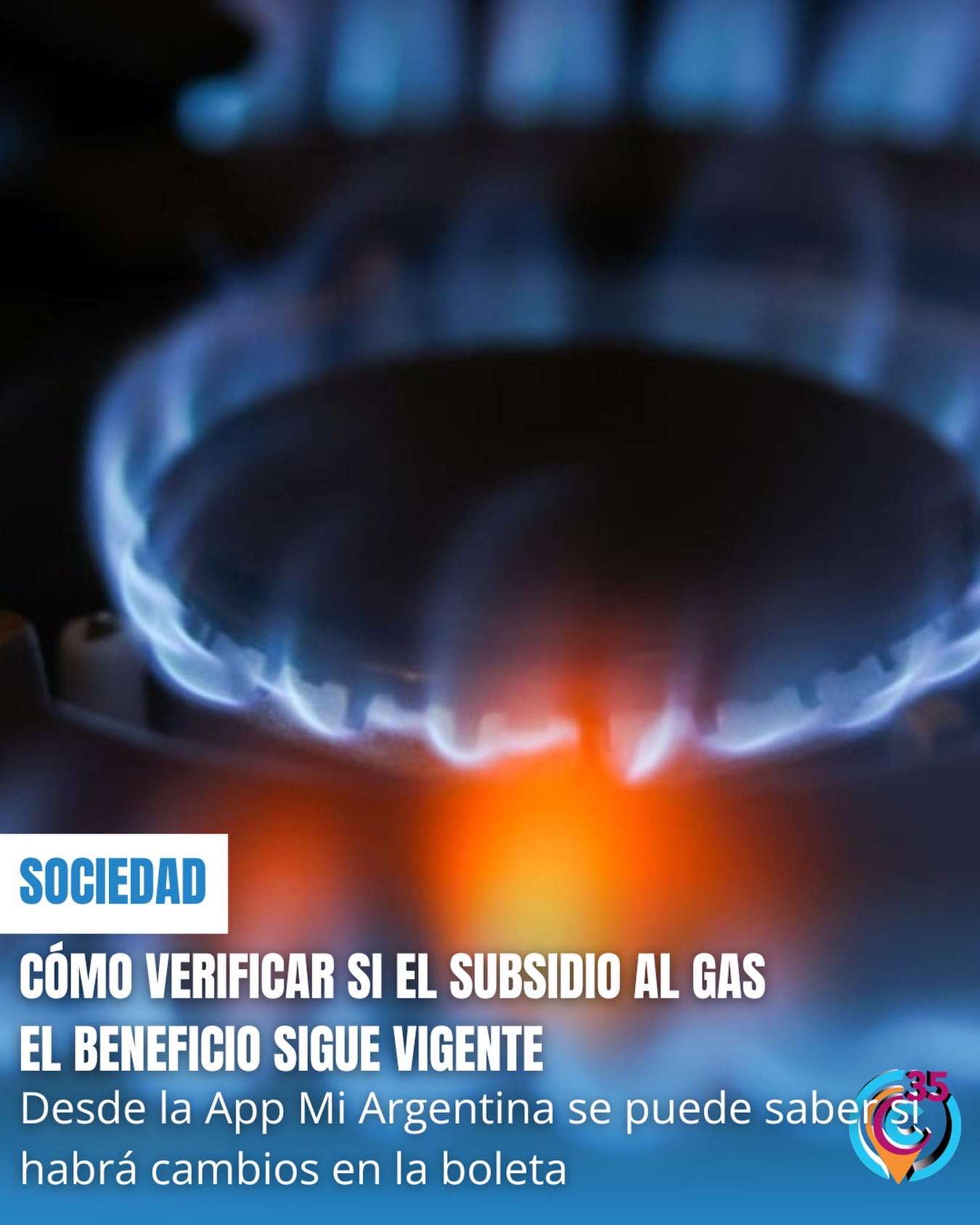 verificar subsidio gas 0526