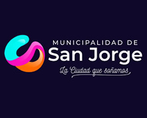 banner 5 - Municipalidad