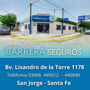 Derecha - Inicio_3-  Barrera