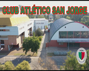 Derecha - Inicio_4- Club SJ